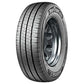 neumaticos-108707235-65x16-kumho-por-kc53-115r