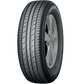 neumaticos-108977225-65x17-yokohama-g98fv-102v