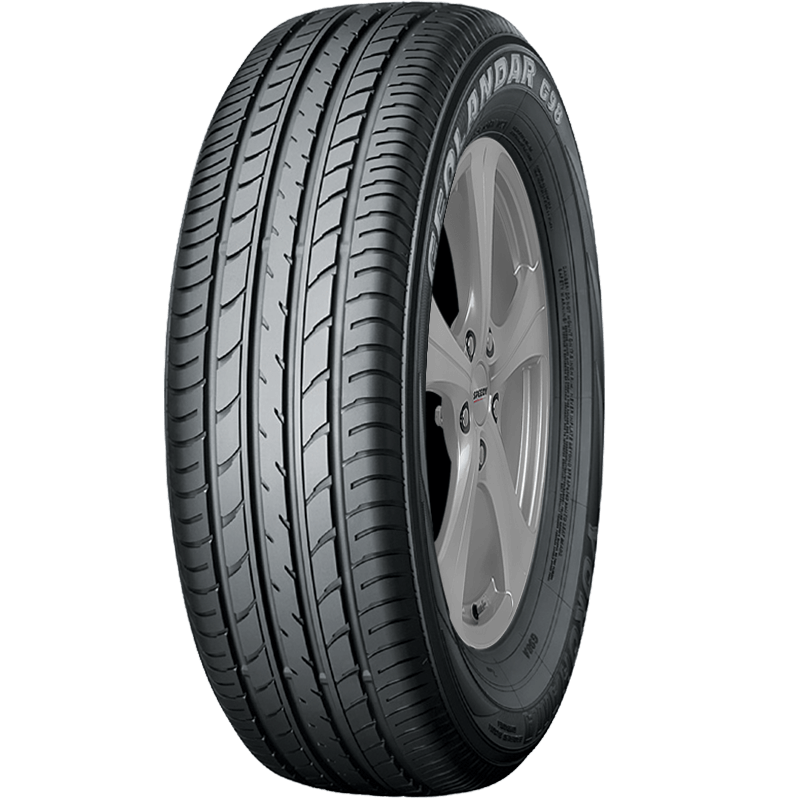 neumaticos-108977225-65x17-yokohama-g98fv-102v