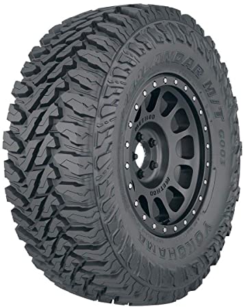 neumaticos-108988255-75x17-yokoha-g003-m-t111q