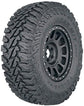 neumaticos-108988255-75x17-yokoha-g003-m-t111q
