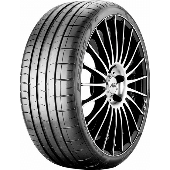 neumaticos-109213255-55x19-pirel-pzero4-107w