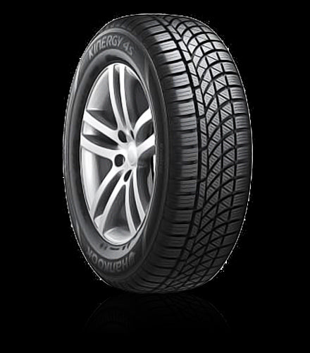 neumaticos-109469145-70x13-hankook-h740-71t