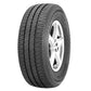 neumaticos-109475185x15-westlake-sc328-103r102
