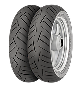 neumaticos-10957090-90x14-cont-contscot-46p-tl