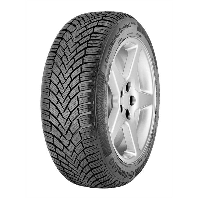 neumaticos-109604255-65x17-cont-wints850p-114h