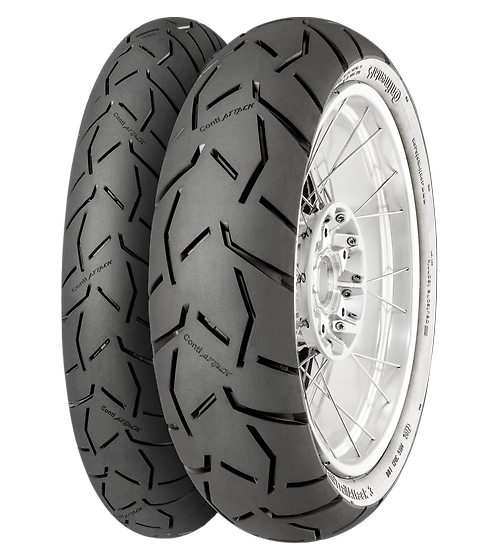 neumaticos-109613160-60x17-cont-t-attak3-69w-tl