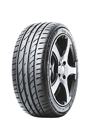 neumaticos-109629195-50x15-sailun-r01-sp-82v-ss