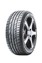 neumaticos-109629195-50x15-sailun-r01-sp-82v-ss