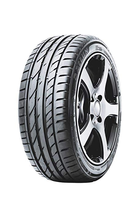 neumaticos-109634265-35x18-sailun-r01-sp-97w-ss