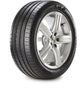 neumaticos-109664225-50x17-pirel-p-7cint-98yrft