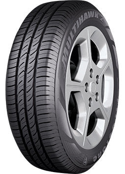 neumaticos-109693185-55x14-firest-multihw2-80h