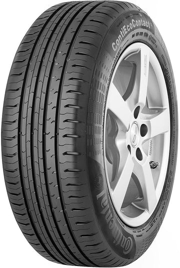 neumaticos-109700215-65x16-cont-ecocontc5-98vao
