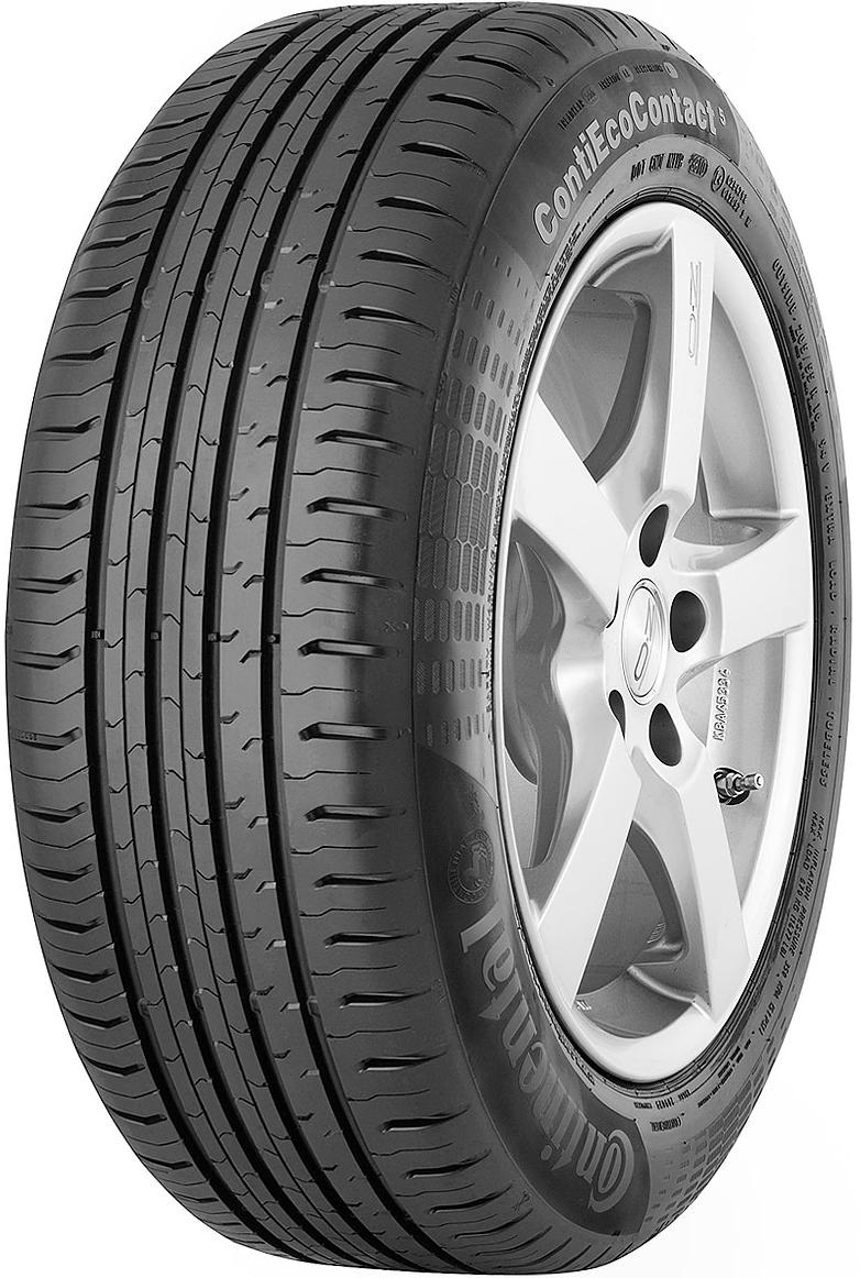 neumaticos-109700215-65x16-cont-ecocontc5-98vao
