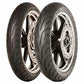 neumaticos-109765110-80x17-dunlop-arxstsmart57s