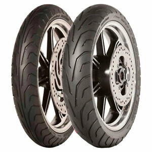 neumaticos-109765110-80x17-dunlop-arxstsmart57s