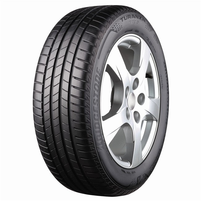 neumaticos-109802225-40x18-bridg-t005-dg-92yrft