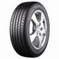 neumaticos-109802225-40x18-bridg-t005-dg-92yrft