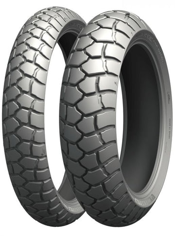 neumaticos-10984490-90x21-mich-anakee-adv-f54v