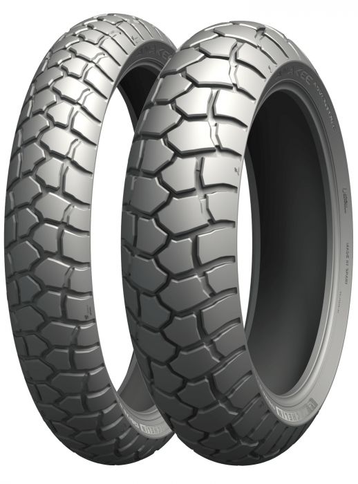 neumaticos-10984490-90x21-mich-anakee-adv-f54v