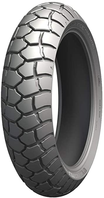 neumaticos-109862150-70x18-mich-anakee-adv-r70v