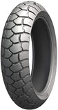 neumaticos-109862150-70x18-mich-anakee-adv-r70v