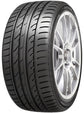 neumaticos-109889295-35x21-sailun-zsr-suv-107y