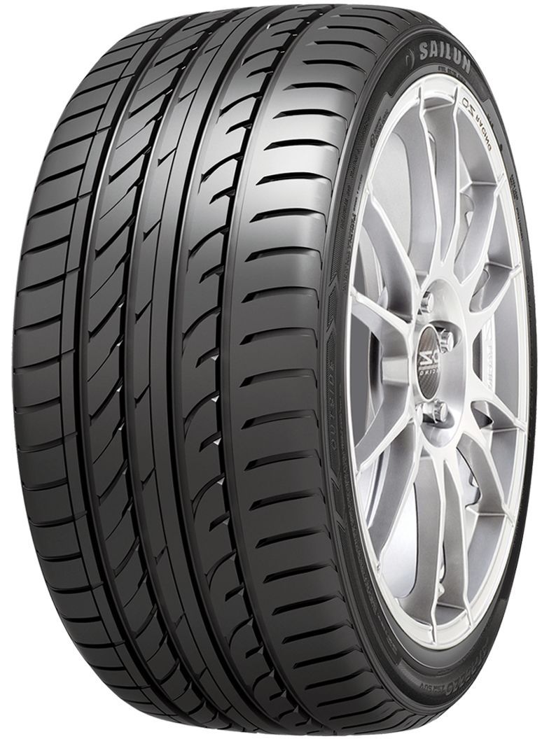 neumaticos-109889295-35x21-sailun-zsr-suv-107y