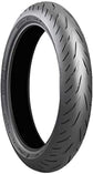 neumaticos-109950190-55x17-bridg-s22r-75w-tl