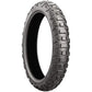 neumaticos-109951120-70x17-bridg-ax41s-f-58h-tl