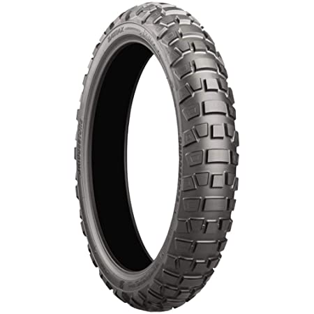 neumaticos-109951120-70x17-bridg-ax41s-f-58h-tl