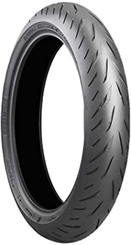 neumaticos-109991180-55x17-bridg-s22r-73w-tl