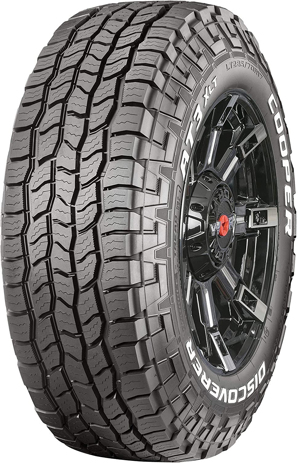 neumaticos-110008255-70x18-cooper-at3-4s-113t