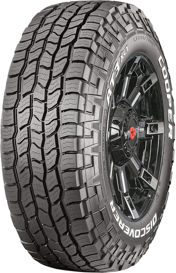 neumaticos-110008255-70x18-cooper-at3-4s-113t