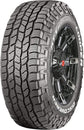 neumaticos-110008255-70x18-cooper-at3-4s-113t