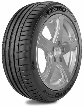 neumaticos-110101255-50x19-mich-ps4-suv-103w