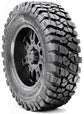 neumaticos-110119265-70x17-insa-risko-112-109q
