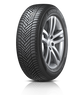 neumaticos-110213235-55x18-hankook-h750a-104v