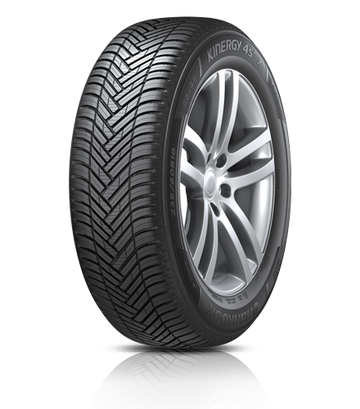 neumaticos-110215255-50x19-hankook-h750a-107w