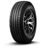neumaticos-110227265-70x16-nexen-ro-at-suv-112h