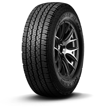 neumaticos-110230265-70x15-nexen-ro-at-suv-112t