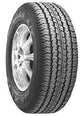 neumaticos-110231205-70x15-nexen-ro-at-suv-96t