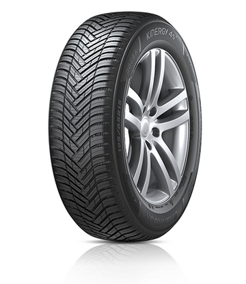 neumaticos-110294235-45x17-hankook-h750-97y-xl