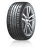 neumaticos-110306285-30x21-hankook-k127-100y-xl