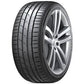 neumaticos-110310205-40x18-hankook-k127-86y-xl