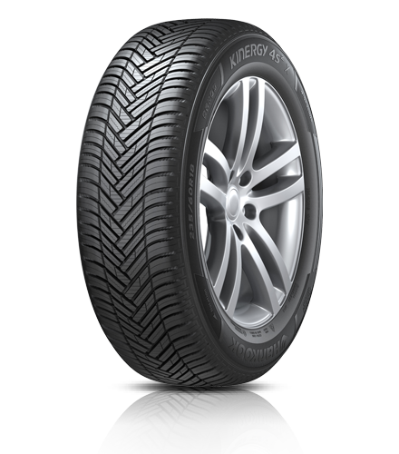 neumaticos-110319225-65x17-hankook-h750a-106hxl