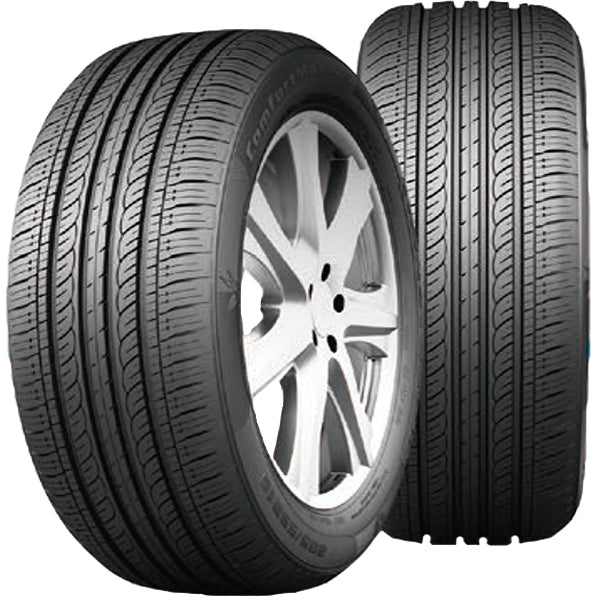 neumaticos-110434215-60x16-kapsen-h202-99h