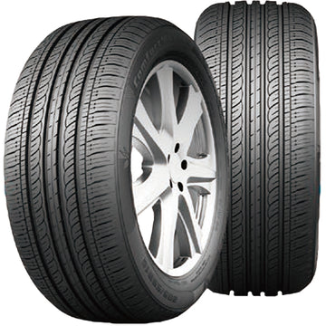 neumaticos-110434215-60x16-kapsen-h202-99h