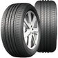 neumaticos-110434215-60x16-kapsen-h202-99h