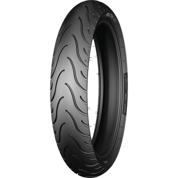 neumaticos-11059080-90x14-mich-p-street-46p